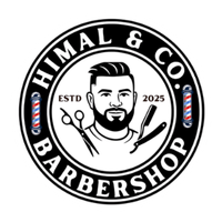 Himal & Co