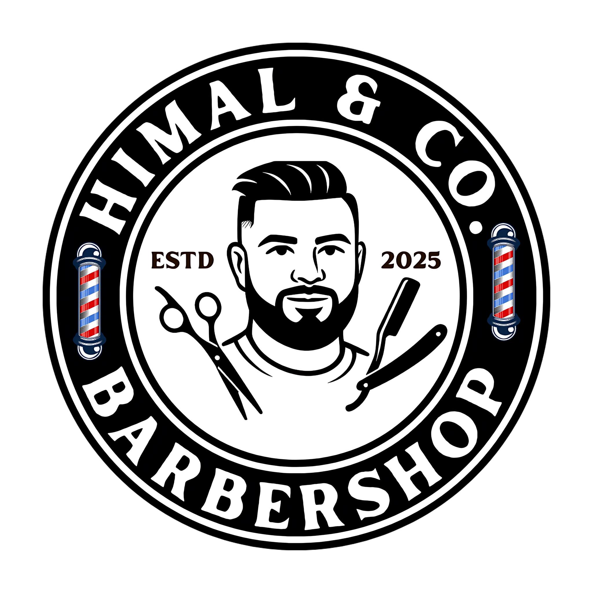 Himal & Co