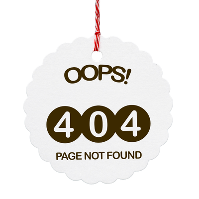 404 image